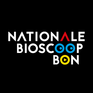 Bioscoopbon